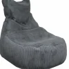 Sitzsack COMFORT