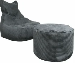 Sitzsack COMFORT