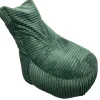 Sitzsack COMFORT
