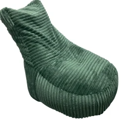 Sitzsack COMFORT