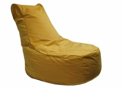 Sitzsack COMFORT