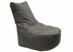 Sitzsack COMFORT
