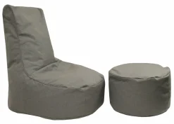 Sitzsack COMFORT