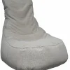 Sitzsack COMFORT