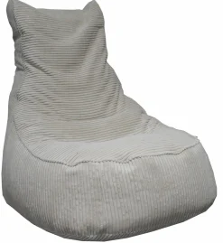 Sitzsack COMFORT