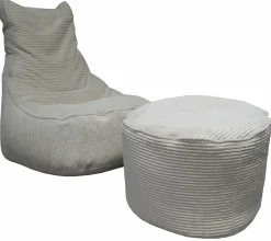 Sitzsack COMFORT