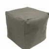 Sitzsack CUBE