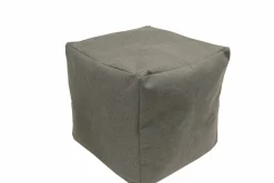 Sitzsack CUBE