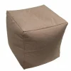 Sitzsack CUBE