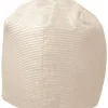 Sitzsack DUBAI