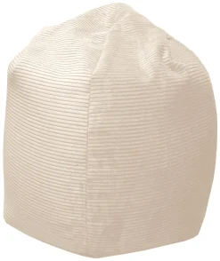 Sitzsack DUBAI