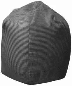 Sitzsack DUBAI