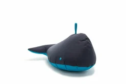 Sitzsack HAPPY ZOO BEN