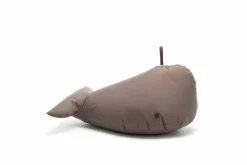 Sitzsack HAPPY ZOO BEN