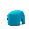 Sitzsack HAPPY ZOO CARL