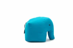 Sitzsack HAPPY ZOO CARL