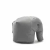 Sitzsack HAPPY ZOO CARL
