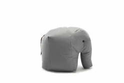 Sitzsack HAPPY ZOO CARL