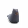 Sitzsack HAPPY ZOO FINE
