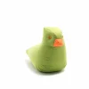 Sitzsack HAPPY ZOO FINE