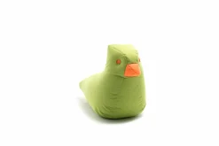 Sitzsack HAPPY ZOO FINE