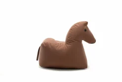 Sitzsack HAPPY ZOO LOTTE