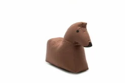 Sitzsack HAPPY ZOO LOTTE