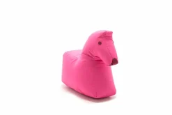Sitzsack HAPPY ZOO LOTTE