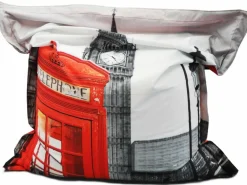 Sitzsack LONDON