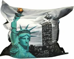 Sitzsack NEW YORK