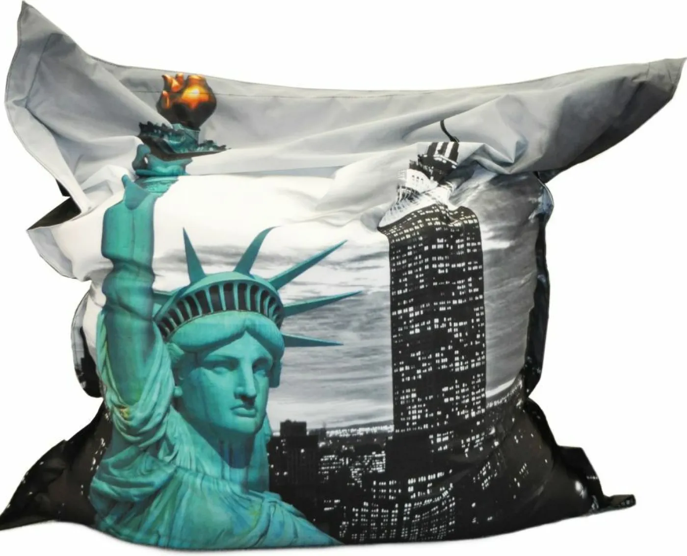 Sitzsack NEW YORK