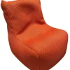 Sitzsack PAZZEL