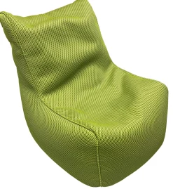 Sitzsack PAZZEL