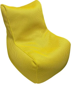 Sitzsack PAZZEL