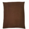 Sitzsack SUPER BAG