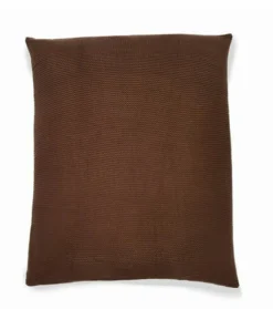 Sitzsack SUPER BAG