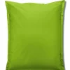 Sitzsack SUPER BAG