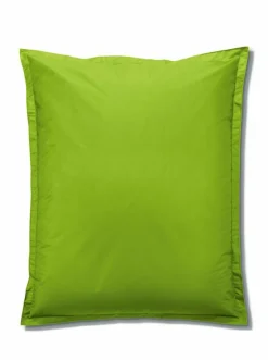 Sitzsack SUPER BAG
