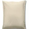 Sitzsack SUPER BAG