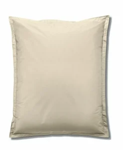 Sitzsack SUPER BAG