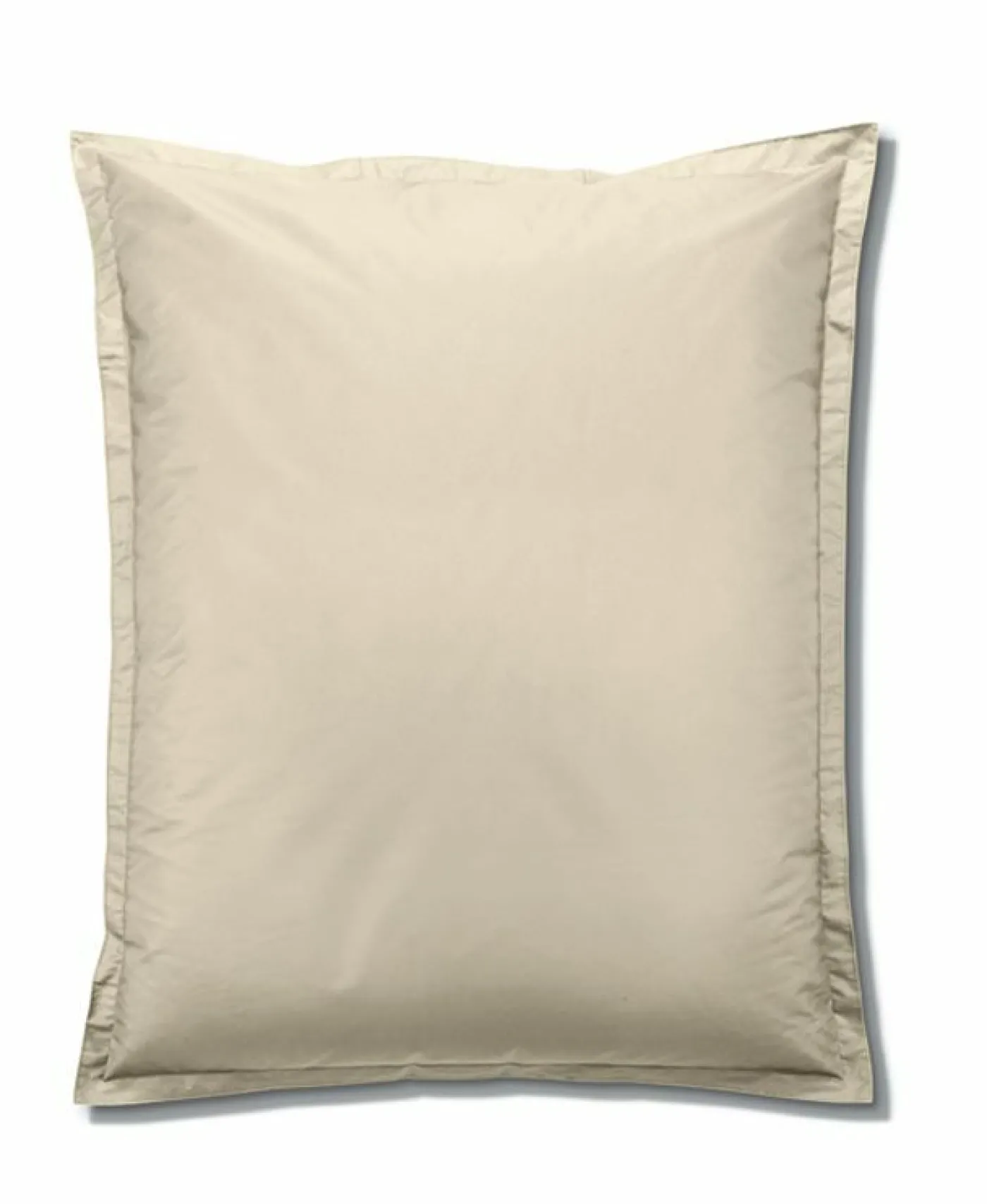 Sitzsack SUPER BAG