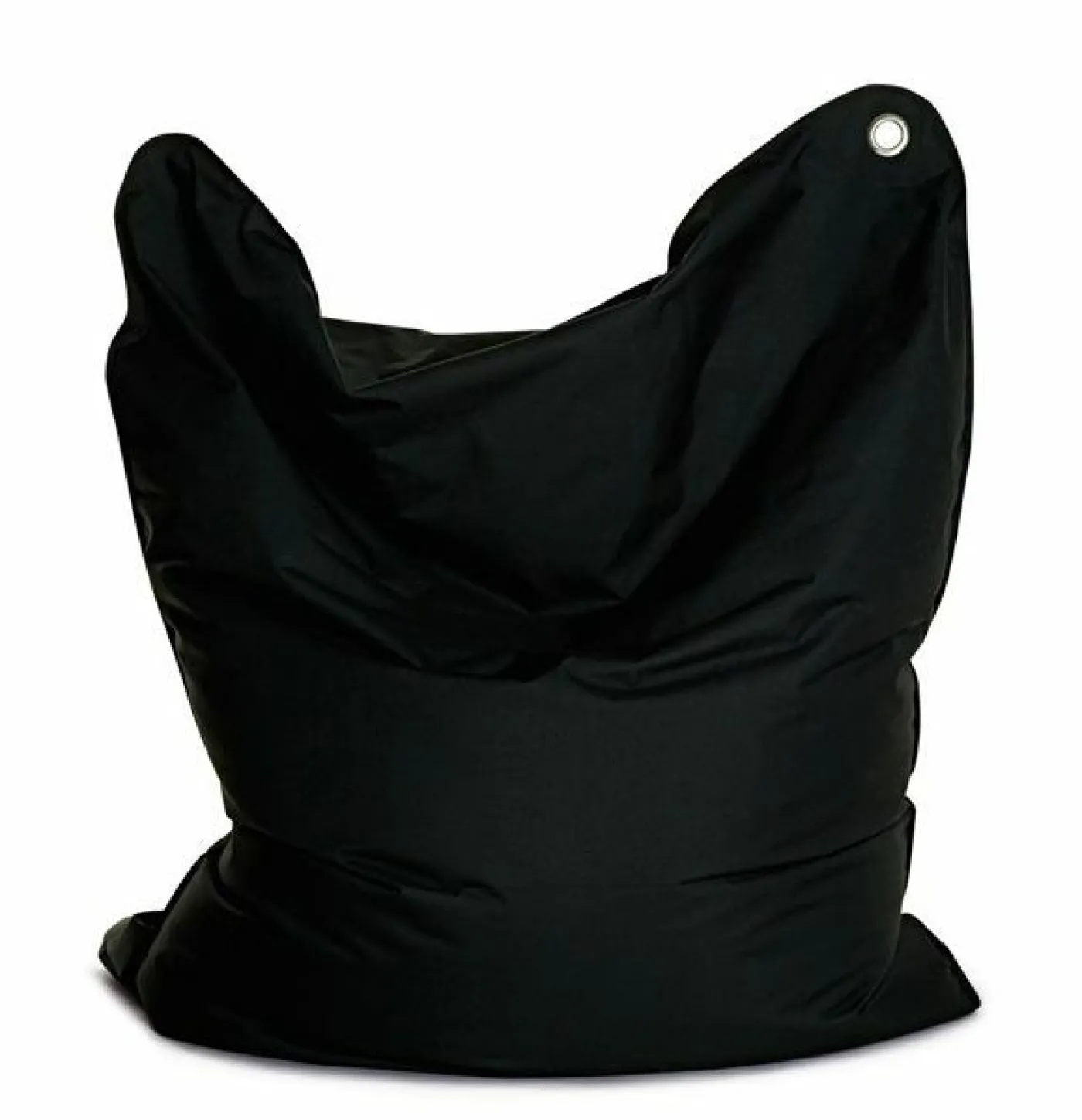 Sitzsack THE BULL