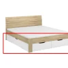 Sockelschubkasten FLEXX BG60