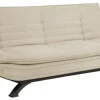 Sofa 3-Sitzer FAITH