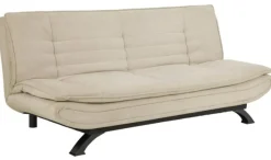 Sofa 3-Sitzer FAITH