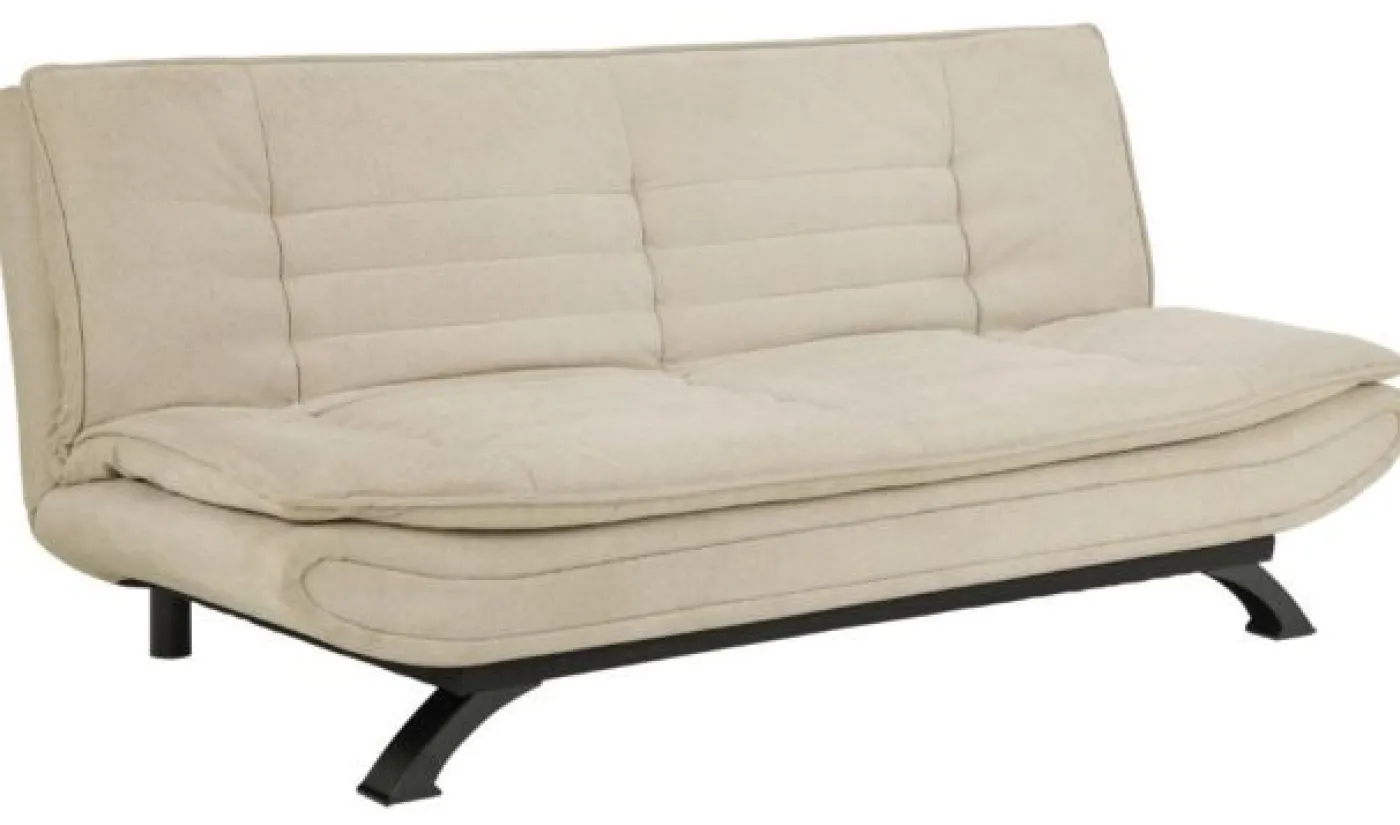 Sofa 3-Sitzer FAITH
