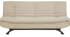 Sofa 3-Sitzer FAITH