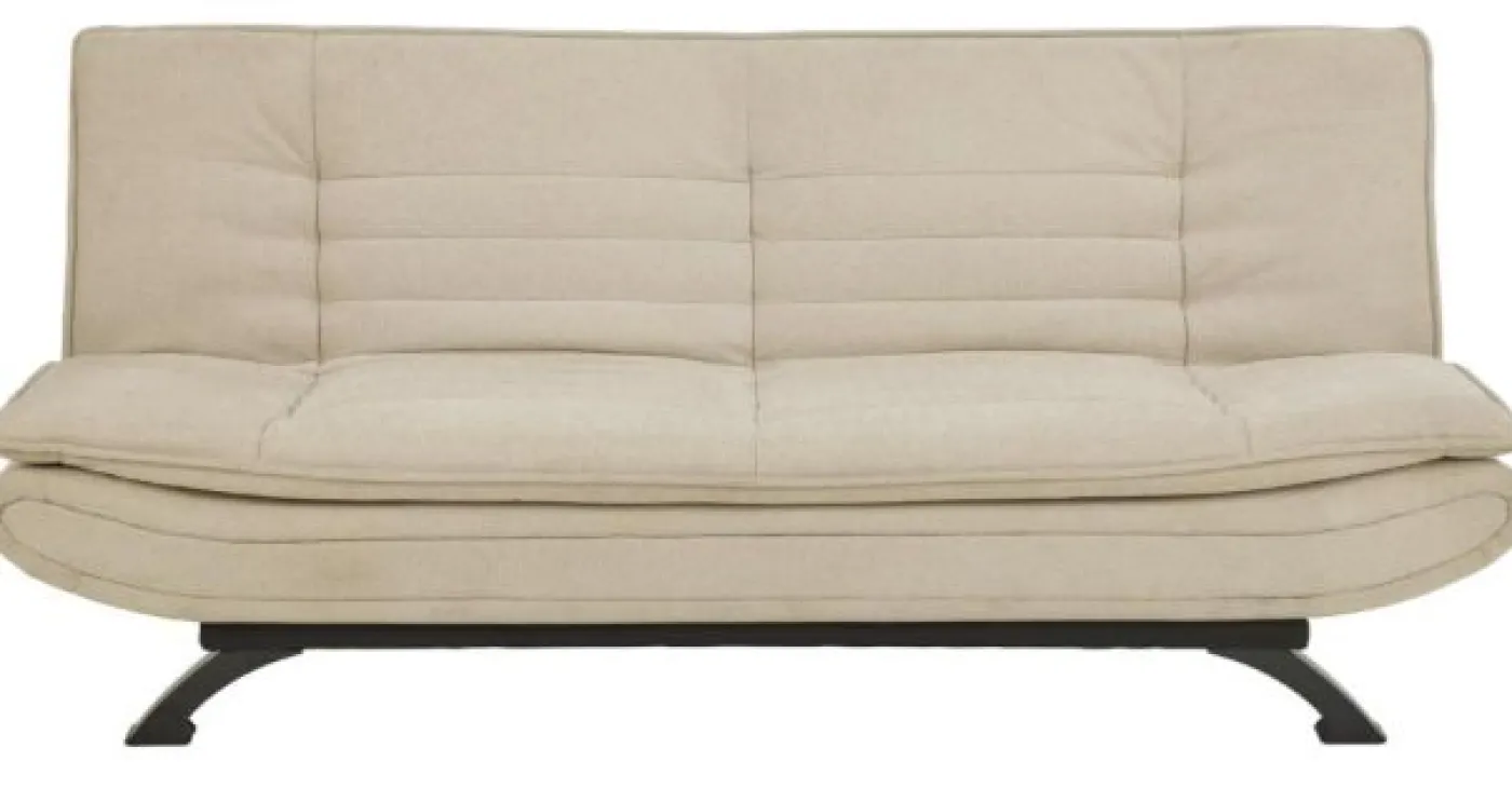 Sofa 3-Sitzer FAITH