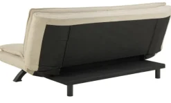 Sofa 3-Sitzer FAITH