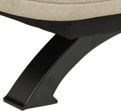 Sofa 3-Sitzer FAITH